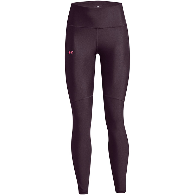 Легинсы Under Armour UA W ARMOUR MESH PANEL photo Легинсы Under Armour UA W ARMOUR MESH PANEL photo